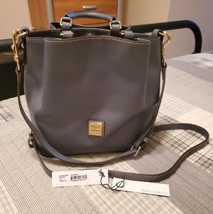 Dooney & Bourke Barlow